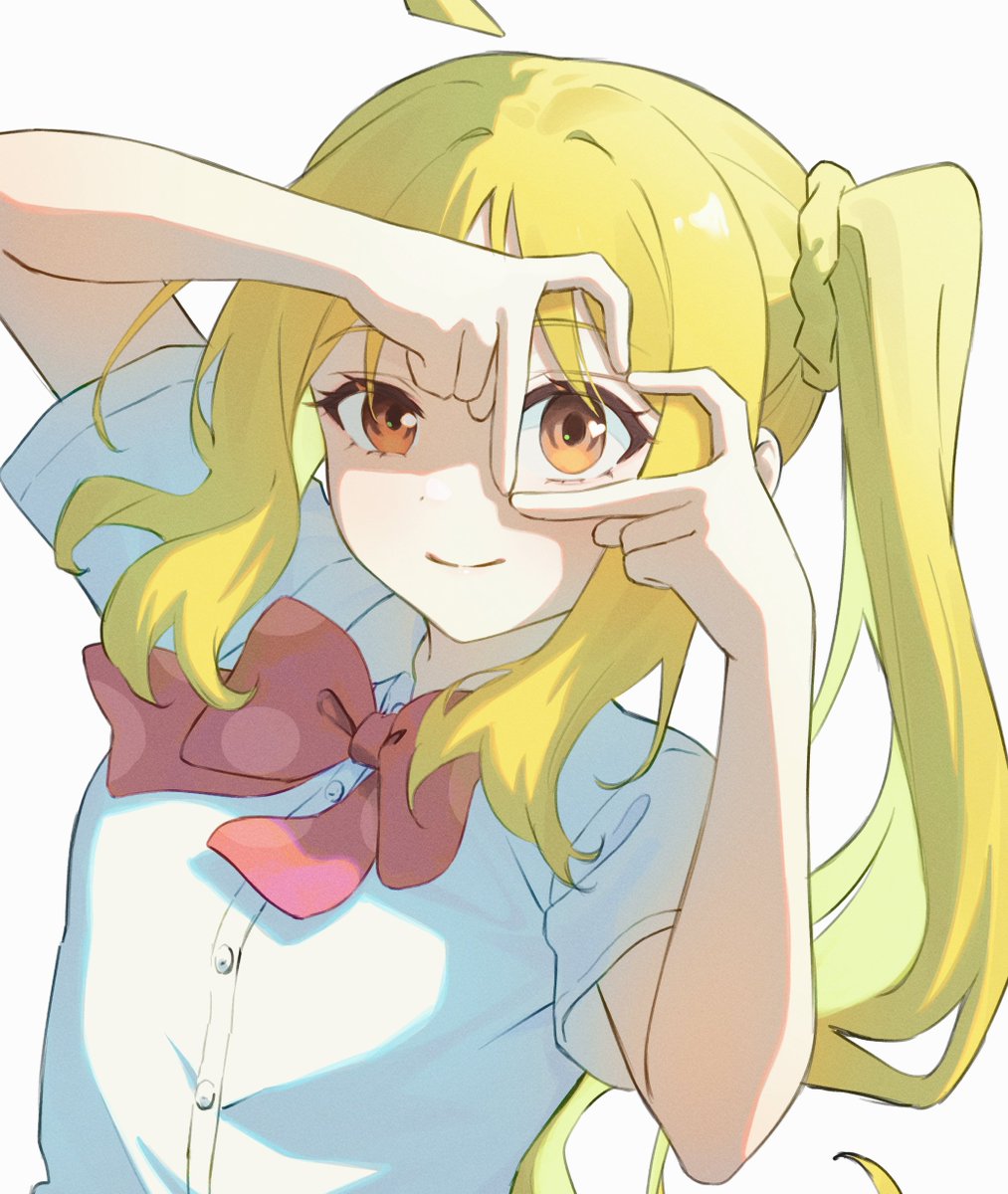 hofumaso's tweet photo. ♡ https://t.co/SbiJvzxXkR