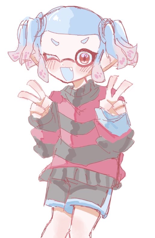 crcr_uka's tweet photo. ✌🏻 https://t.co/hEdhLUcHKp