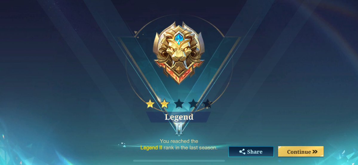 softiekoomi's tweet photo. ke legend 2 dg wr rank segitu n yg cl ga ke ss sebelum reset 😭😭 tapi waktu itu clnya 89,34% klo ga salah inget 🙂‍↕️🙂‍↕️ butt,, look at enjelaa 🥹🥹 she’s sooo freaking cute after the revamped 🥺🥺🥰🌷💓💕💐💖😍🥹💞￼💕🌷😭 https://t.co/cJMXOLskcr