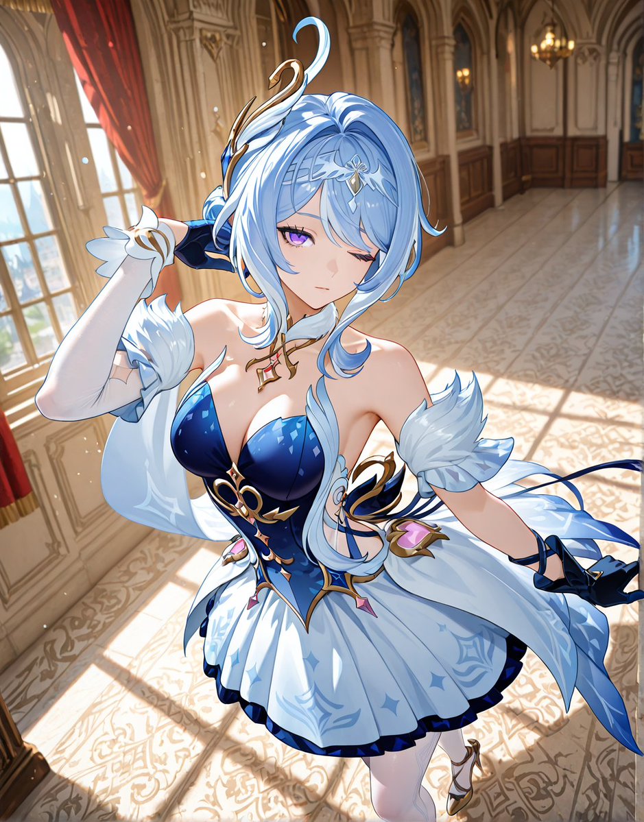 ReNoLav3's tweet photo. Odette (Genshin Impact) 470 pics
https://t.co/dLWCWKoEZq https://t.co/2u0HKViaeX
