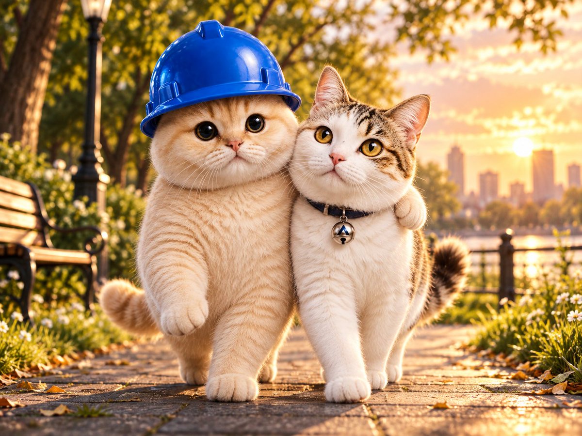 acatonarc's tweet photo. BaseCat came out of the same @o1_exchange  launchpad.

Now $ACAT is the first token launched from the O1 Exchange launchpad on @arc 

Same roots. New chain. First mover.

The goal is simple: make ACAT the cat mascot of Arc.

The cat is just getting started. 🐱🔵 https://t.co/thO2mVtvIz
