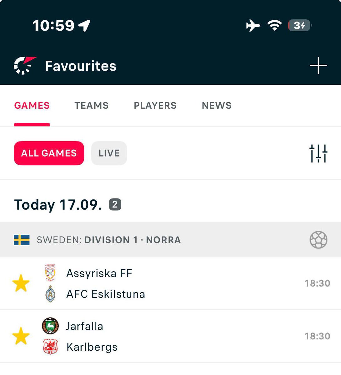 creator__bet365's tweet photo. 🚨INFORMATION RECEIVED 🔥🔥

NEXT FIXED MATCHES IS CONFIRMED FOR THURSDAY 

CHECK YOUR VARIOUS BETTING WEBSITES OR APPS TO CONFIRM   THE GAMES 🤞✅️ https://t.co/mPiNzQKcPc