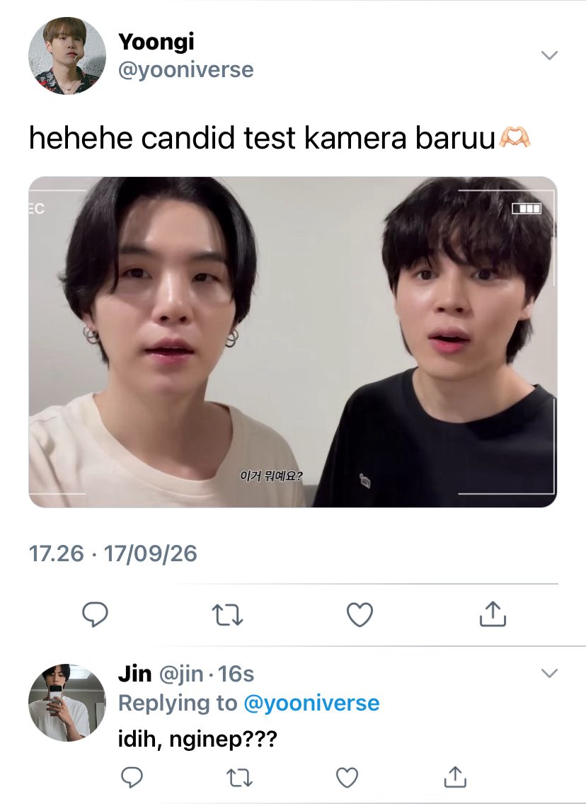 yoongstormy's tweet photo. kelima https://t.co/D5sbyPnsXs