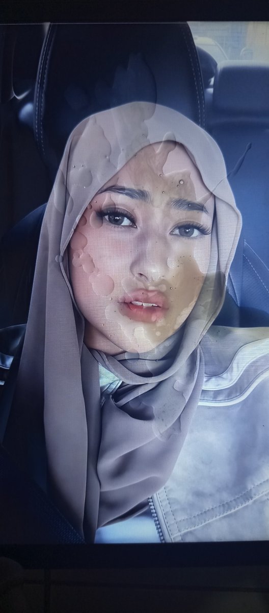 lovingceteee's tweet photo. masih enak aja nih lacur

#pejuhinfoto #cumtributeِs #pejuhin https://t.co/a2TxHS21qj