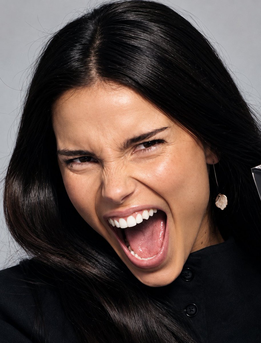 FACECARDSSSS's tweet photo. GENERATIONAL https://t.co/jevu6NKJxk