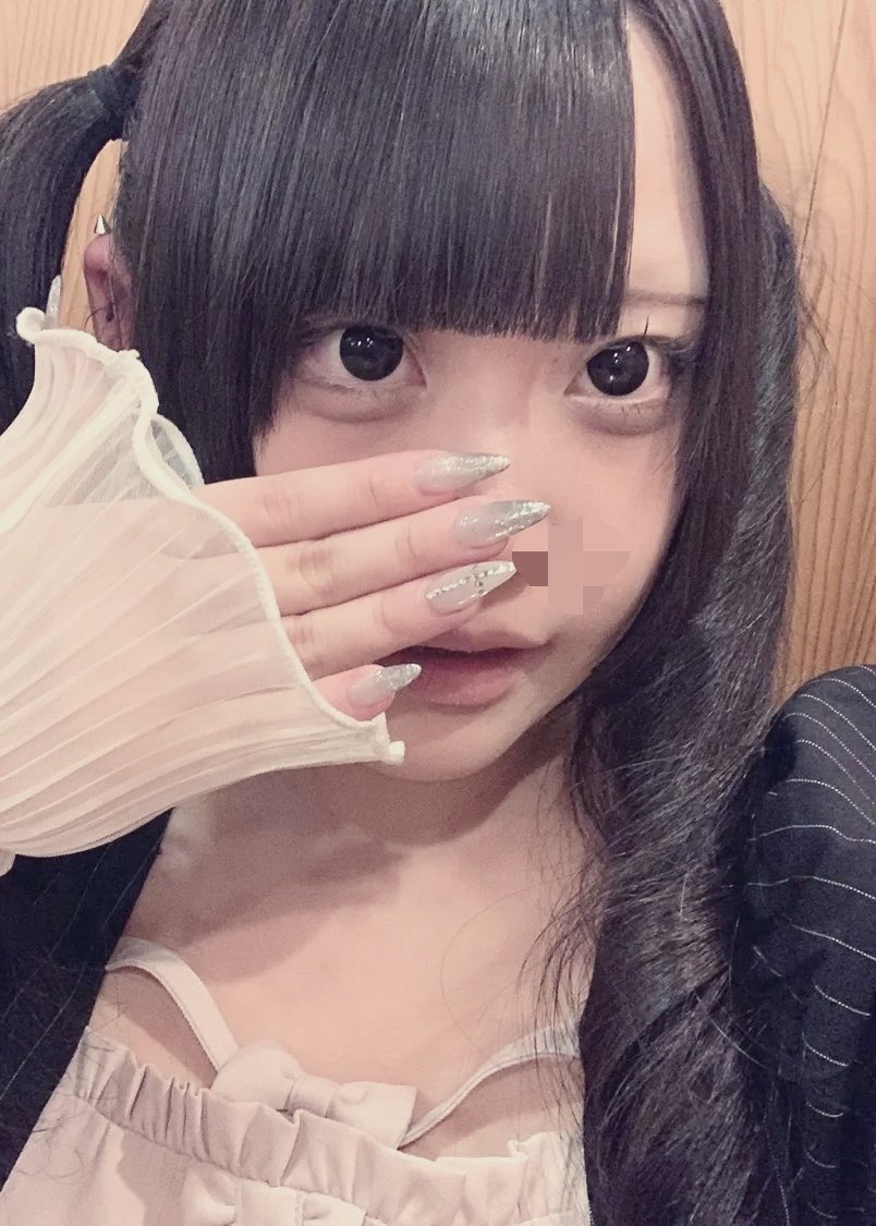 g5mj4's tweet photo. https://t.co/90Wc4sJvoK