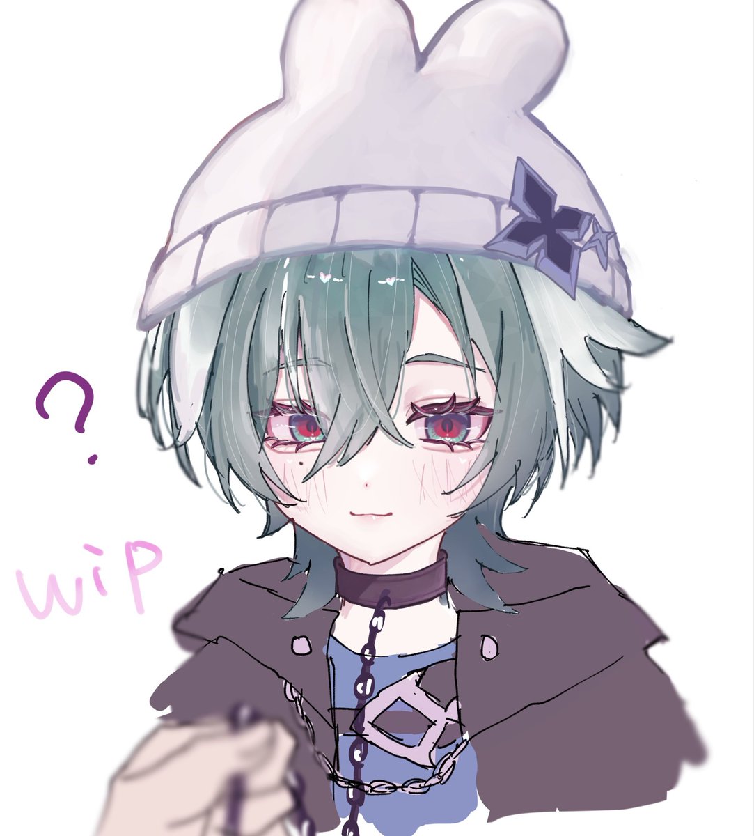 lohen_s2's tweet photo. 検索乗らない㌔こっちに載せておくなどするョ… https://t.co/EAzedbqhgo