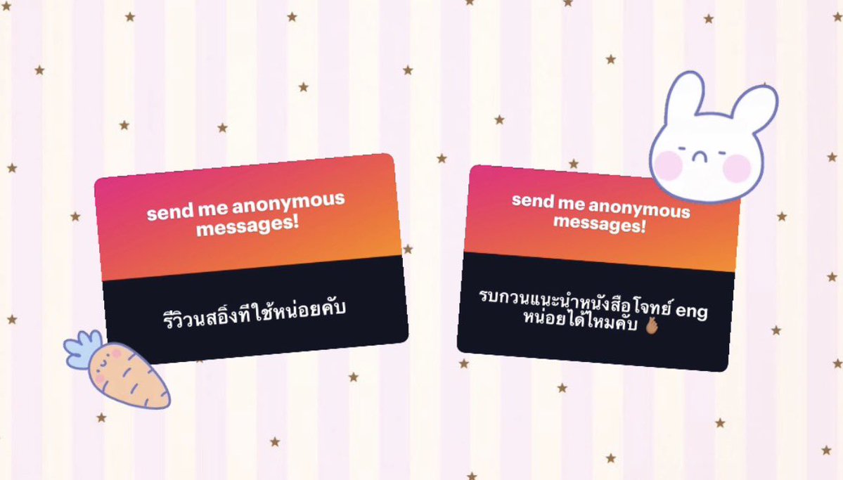 beforedeads's tweet photo. ⭐️ Review my english books 📕 

อันที่จริงบางทีชั้นก็ทำไม่ค่อยได้หรอก บางวันทำได้เย้อมาก บางวันทำได้แค่ 6/15 งี้ เจอติดๆกันหลายๆชุด มันก็มีใจแป๋วๆไปบ้าง แต่พยายามจะฝึกเยอะๆช่วงนี้เหนื่อยสุดๆ มี final แล้วก็ต้องไปสอบ fw วันอาทิตย์ เพิ่งได้ทวนอังกฤษเอง ㅜ — ㅜ https://t.co/95ZmUwQ75E