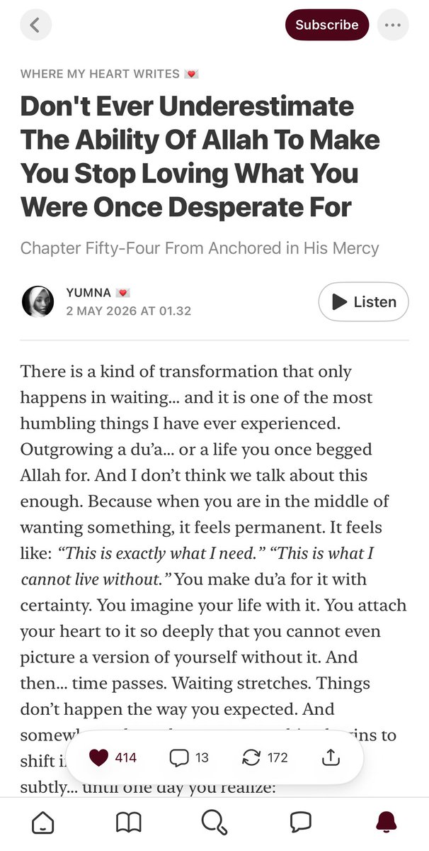 mikochiis's tweet photo. Agree! Aku recommends baca ini jugaa, dari author yg sama, i really love the way she writes. https://t.co/BQcWaJUCYl