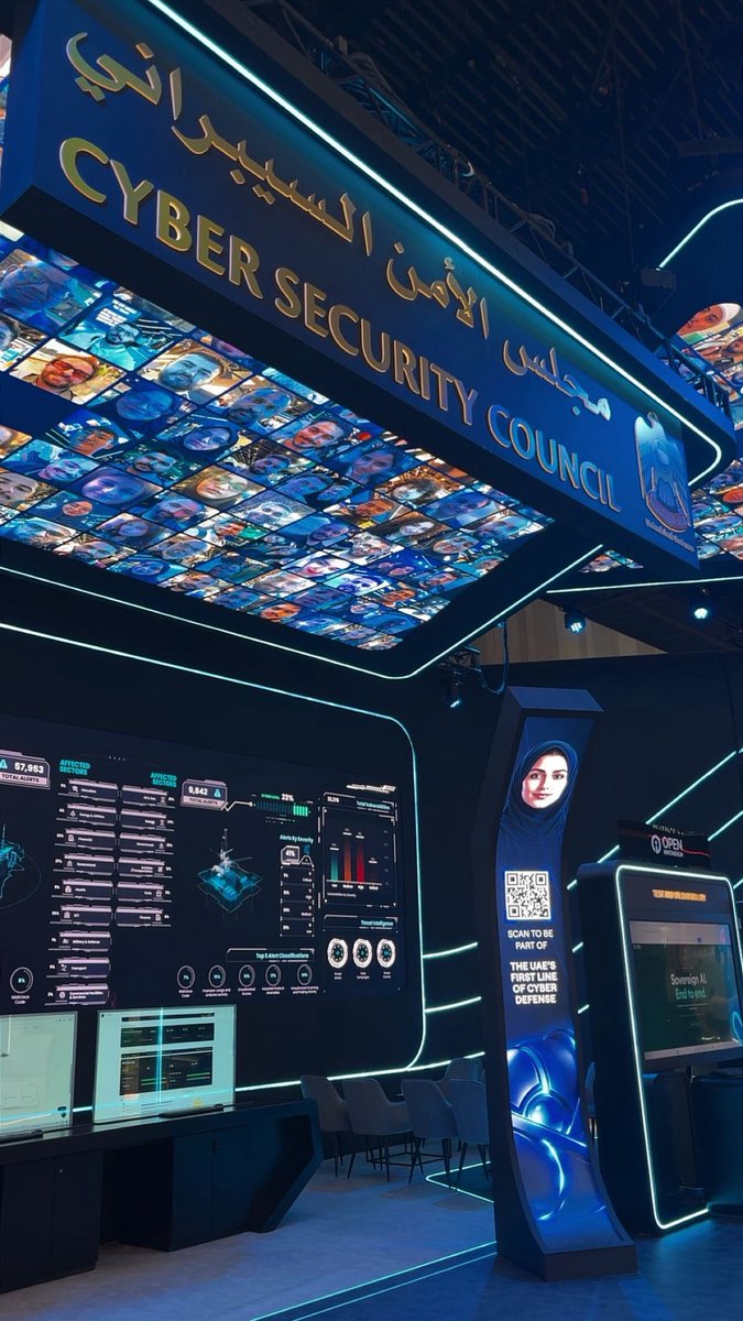 iDrakth's tweet photo. unreal https://t.co/x3Qz4n2oj8