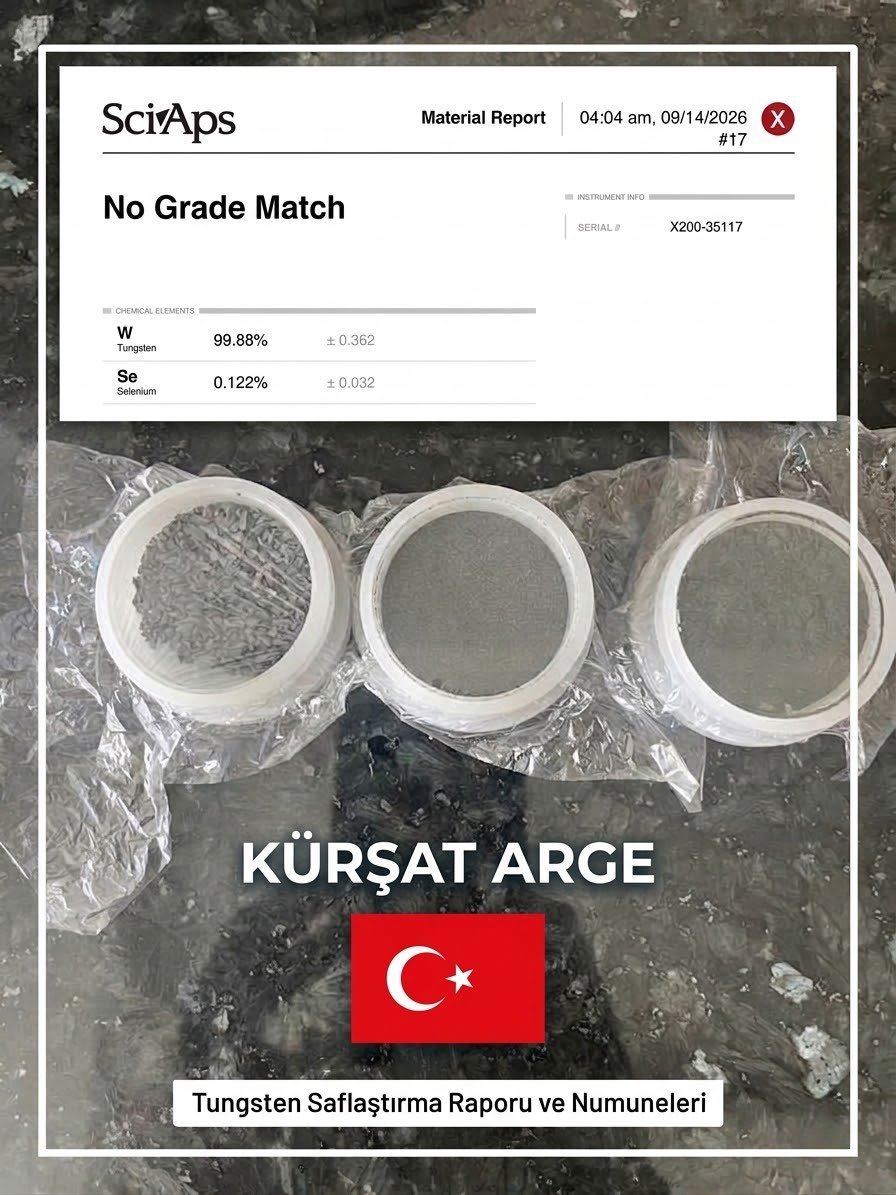 yunus50's tweet photo. DUYURU
Arkadaşlar bizler sivil bir insiyatifiz.peojemiz için kurumlardaki memur arkadaşlarla görüşmeye başladık.sesimizin devlet büyüklerimiz tarafundan duyulmasını ve projeye hızlıca hamilik yapmalarını ve korumalarını istiyoruz.Projeyi ve ekibi korumak adına sesimiz duyulsun i https://t.co/pyFar9s0Tp