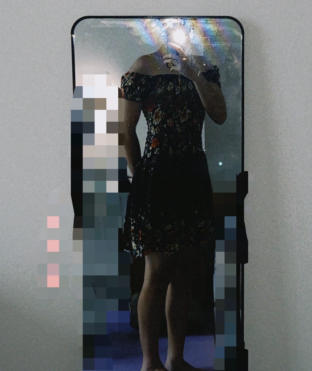 inzarui1's tweet photo. ở nhà một mình suốt à 
#femboy #crossdresser https://t.co/WuLG9pKtJZ