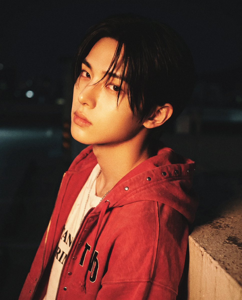 muuo_wav's tweet photo. Teaser Image: IGNITION #TAEWON

muuo:23 ‘𝗡𝗘𝗩𝗘𝗥𝗧𝗛𝗘𝗟𝗘𝗦𝗦’
2026.10.14 6PM(KST)

#태원 #muuo23 #뮤오이십삼 #nevertheless https://t.co/085ssmXM3P
