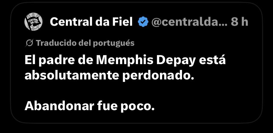 falopCAP's tweet photo. https://t.co/EmJszVNL8w