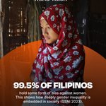 Photo by World Vision PH (@worldvisionph)