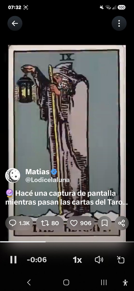 yolydilu's tweet photo. @Lodicelaluna Salio esta https://t.co/biVUQiwDVw