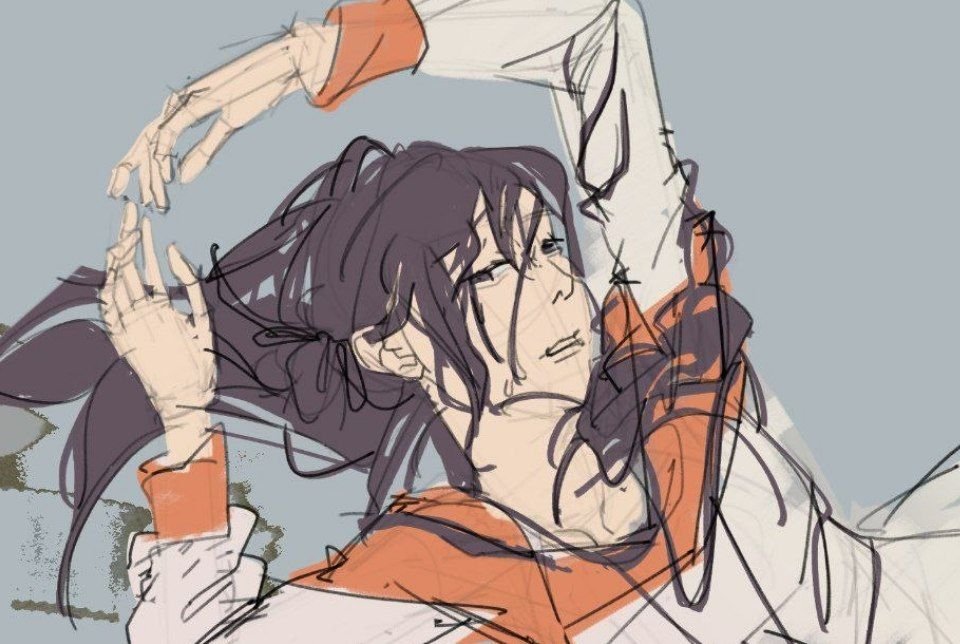 ushuweq's tweet photo. #pjsk_fa #enashinonome #東雲絵名 https://t.co/DFCE5VmpnX