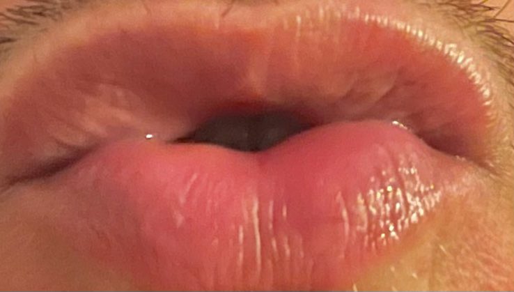 wildopen99's tweet photo. نبي نرضعه ❤️🍆👅
#بنوتى_ناعم #ممحوونة_بقوه #معصيتّيَ_رِحّتِي https://t.co/vSsxPS9ODQ