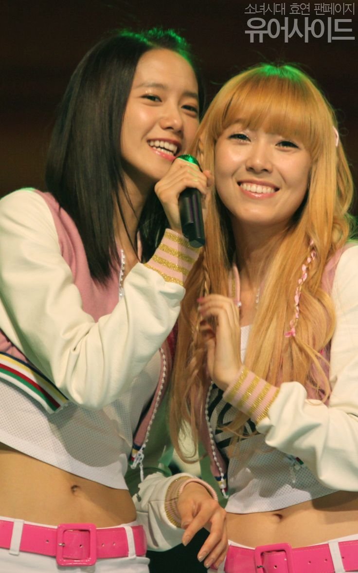 snsdfiles tweet picture