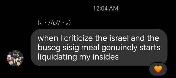 wyntr01's tweet photo. @gahhnie the general consensus of the ph 711 meals https://t.co/aZZEhKdaTl