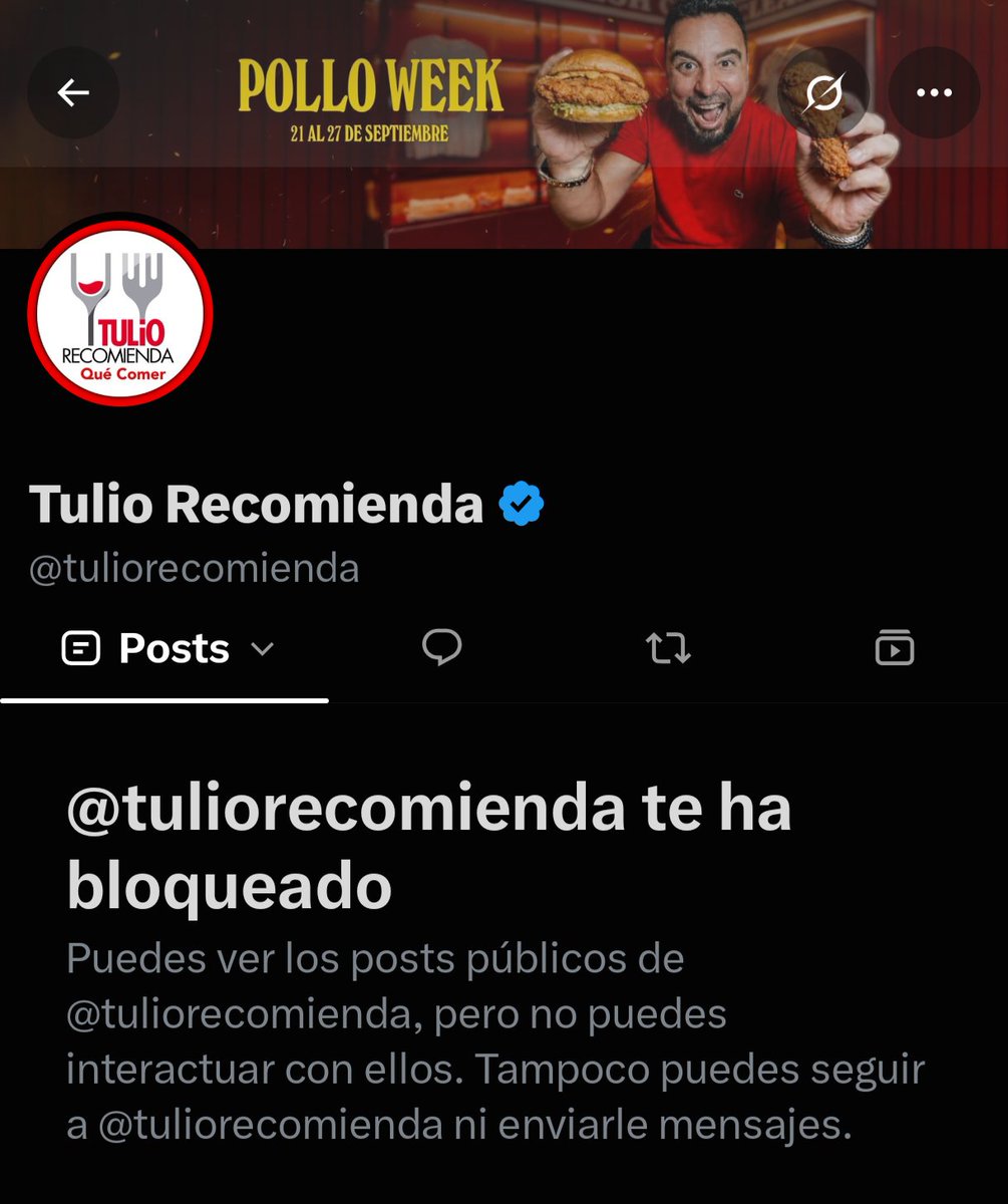 Sr_George_40's tweet photo. Como empezó, como terminó.
Jajajajajajajsjsjsj https://t.co/E9JmaBK5uE