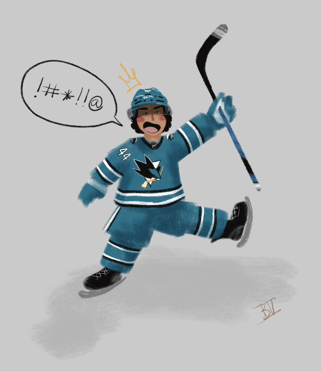 ilustra_ba's tweet photo. OBRIGADA Sharks media day https://t.co/nfcBYsTgaQ