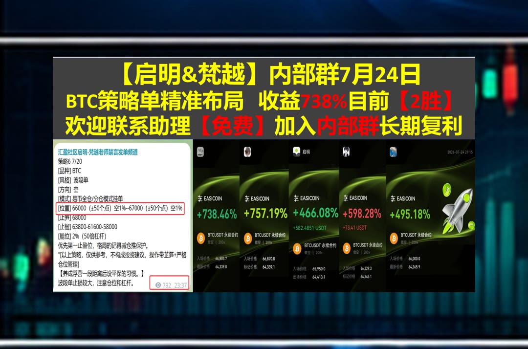 WilberManksy's tweet photo. You are your only limit.
市场消息太多不知道看什么？筛选重点行情信息。[quote]去中心化交易所🐻代理🟩数字货币交易平台🐜P总
深度🔥合约起飞🐓投资者保护😴线下聚会
币安 欧易 BTC 免费合约跟单社区👉 @fzy988 👈 https://t.co/EvElUHnBIX