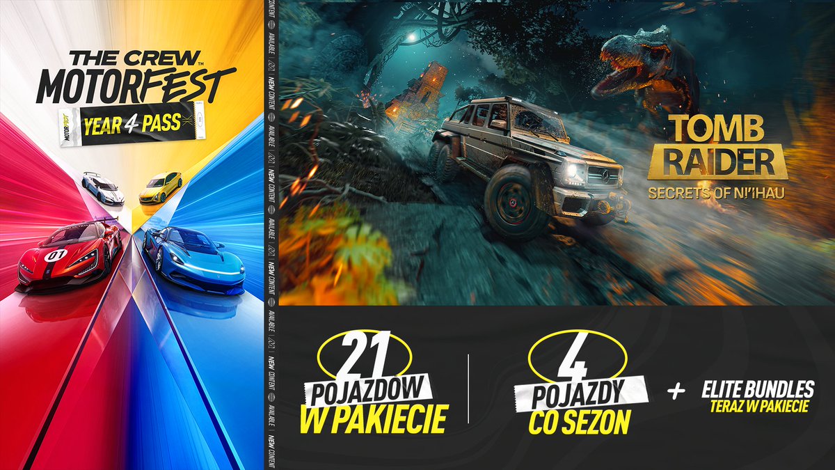 UbisoftPL tweet picture