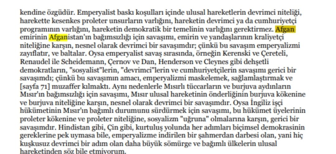 d_zdaki's tweet photo. @hisinsanii İlgilisi için de ingiliz işçi partisiyle kıyasladığı pasaj https://t.co/0czsBrLYgB