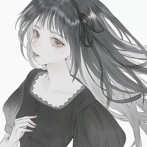 El_Gio_Fig's tweet photo. 🌸 🍁 Just spilled tea on my book, tragedy https://t.co/6TPl1JqQXO
