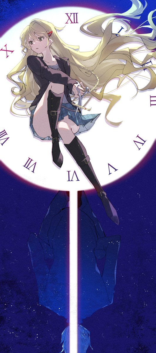 internetrouzin's tweet photo. 日付 https://t.co/xXoenXEOyU