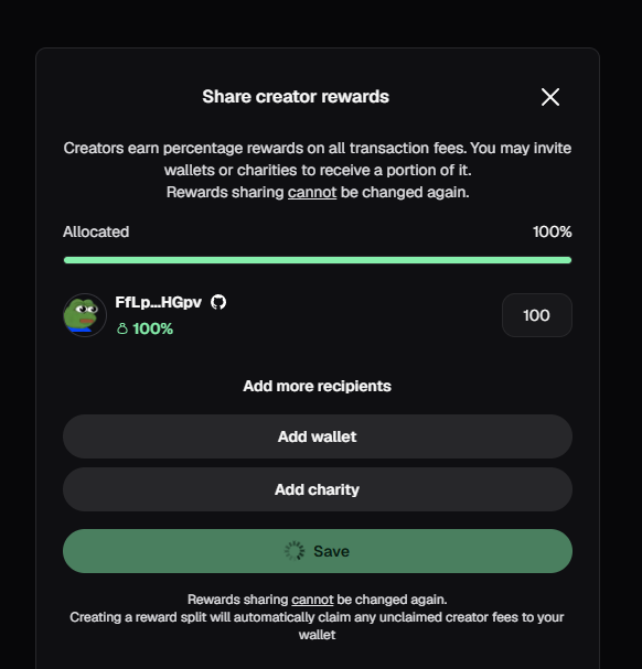 patrickBids's tweet photo. fees sent to paid platform. ChatGPT now will get fees https://t.co/nbqEm5JmtS