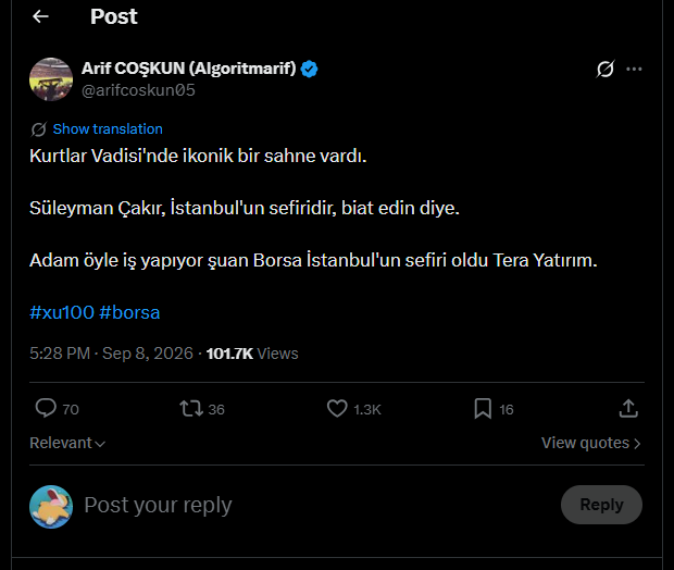 ubbtweet's tweet photo. Biat etmek 2 saniye, iade almak 10 iş günü + belirsizlik sürüyor.#TLY #THF #TP2 #TeraPortföy https://t.co/I0147vR2eT