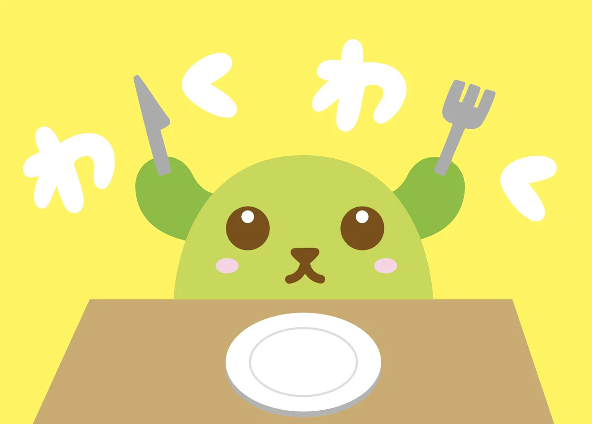 豆しば (@mame_official) / X