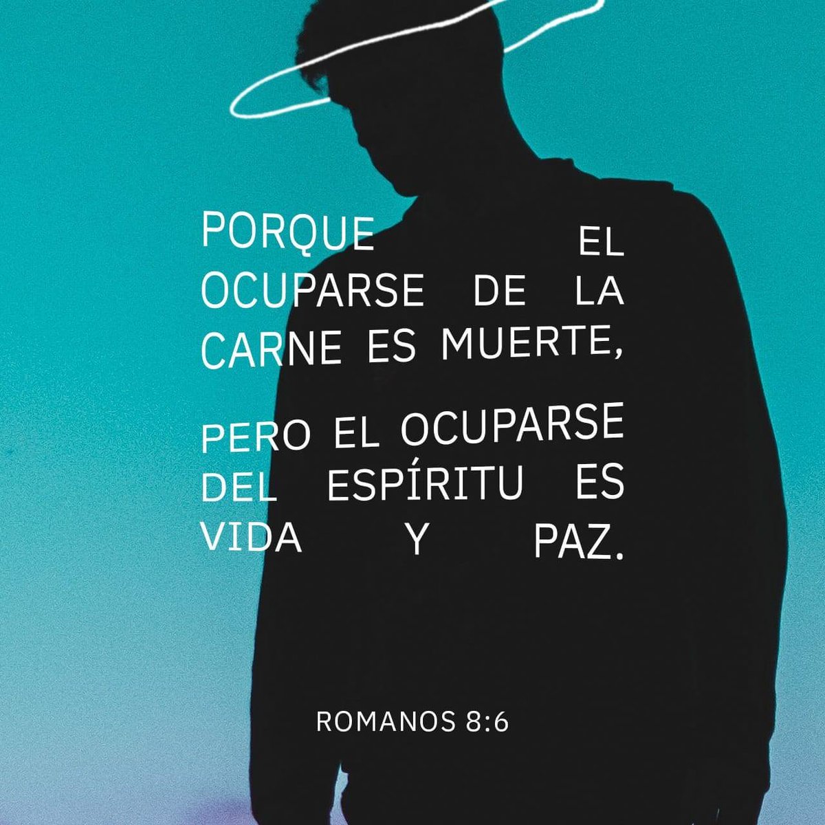 AlexBikers's tweet photo. Buen día para todos que tengan un excelente día bendiciones para todos 🙏🌄❤️🙌🤗😊

https://t.co/hrS212dUcb https://t.co/BIBe0MSaGO