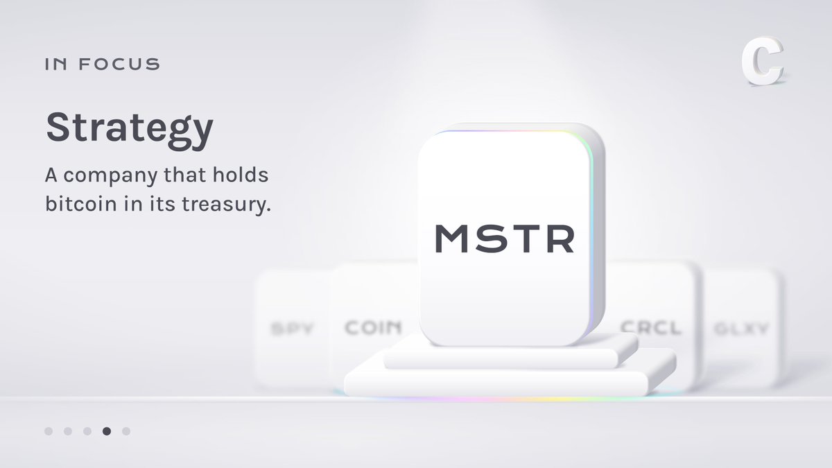 CarryFund tweet picture