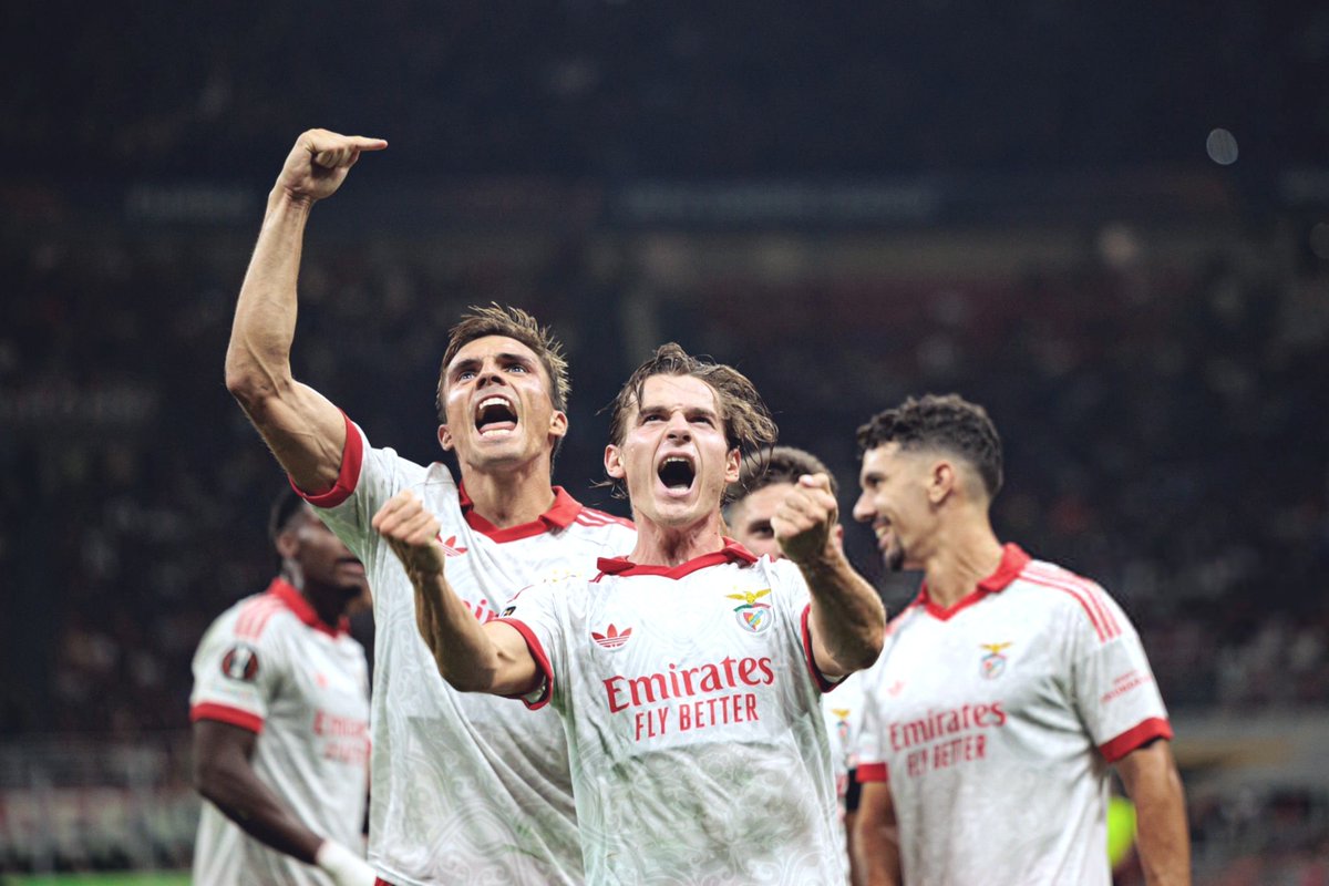 benfica_go's tweet photo. https://t.co/uWJZGXSww9