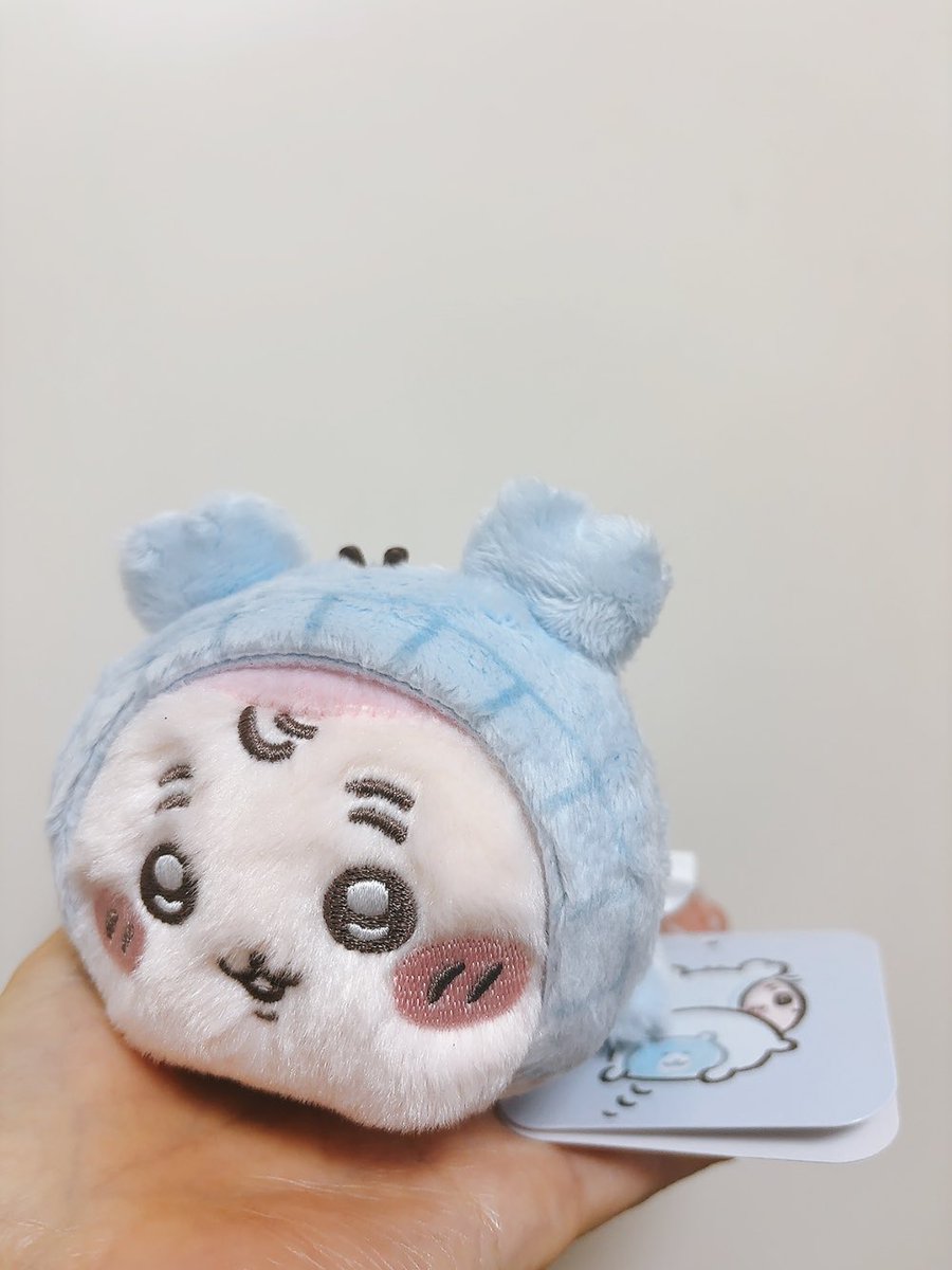 hanamaru_haruma's tweet photo. かわいすぎるベビー、、、 https://t.co/fKY4omTWjx