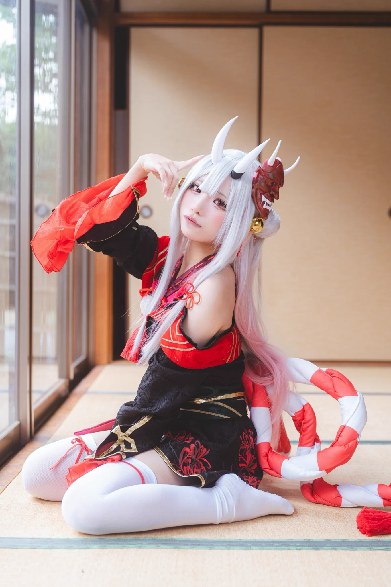 かめたろー様 かめたろー様 𝙆𝘼𝙈𝙄°𝙆𝘼𝙕𝙀☆( 🇦🇷 ) on X: