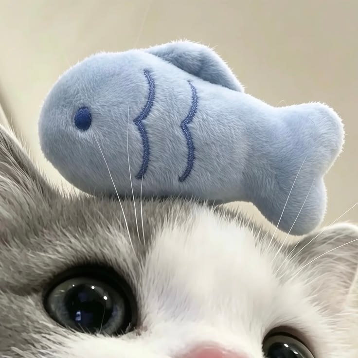 qtucn14's tweet photo. #트친소
다들 친해지자..맘눌하면 찾아갈게🤍 https://t.co/yD3FvgCm9s