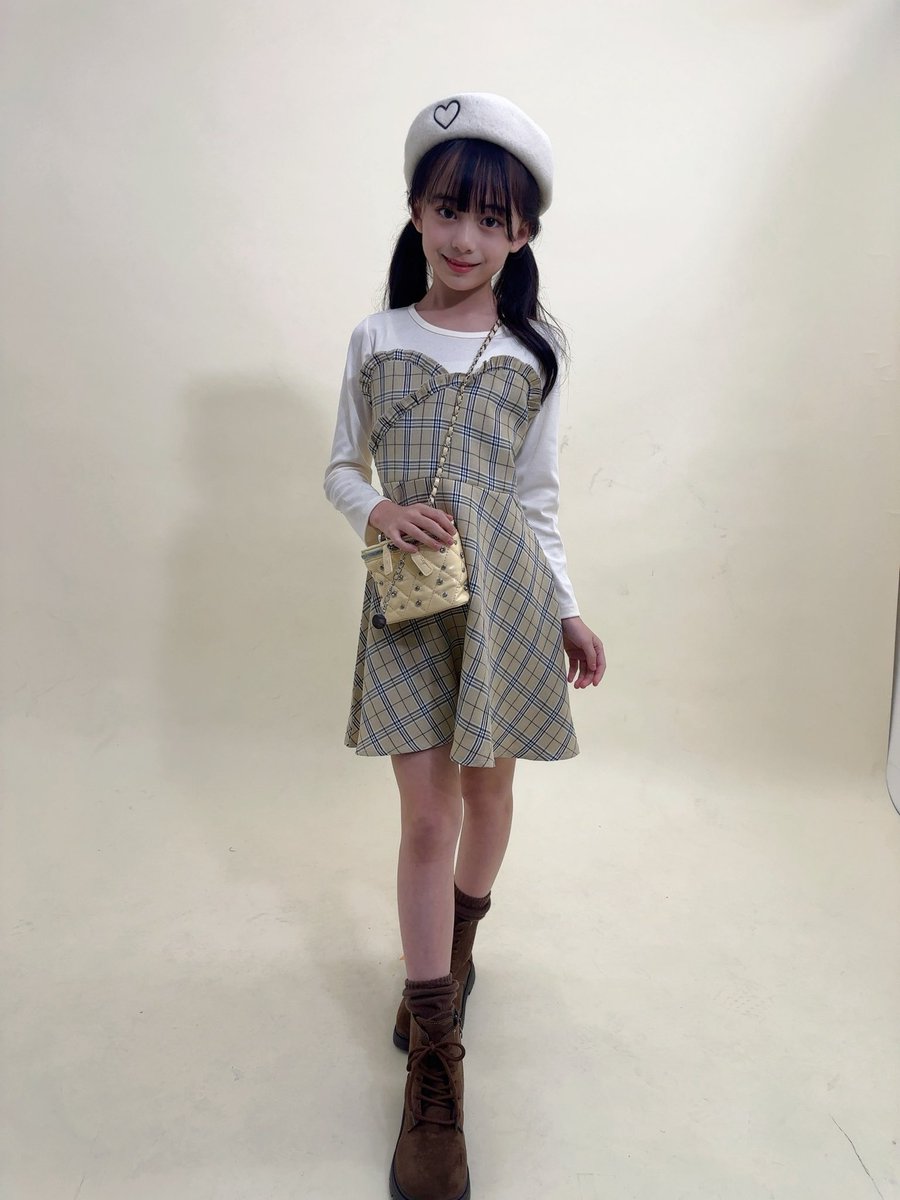 nayuchan923's tweet photo. 秋冬来て〜スイーツ巡りしたい🍰🍨💕 https://t.co/fW8X7GWJqV