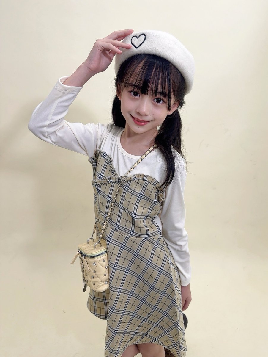 nayuchan923's tweet photo. 秋冬来て〜スイーツ巡りしたい🍰🍨💕 https://t.co/fW8X7GWJqV