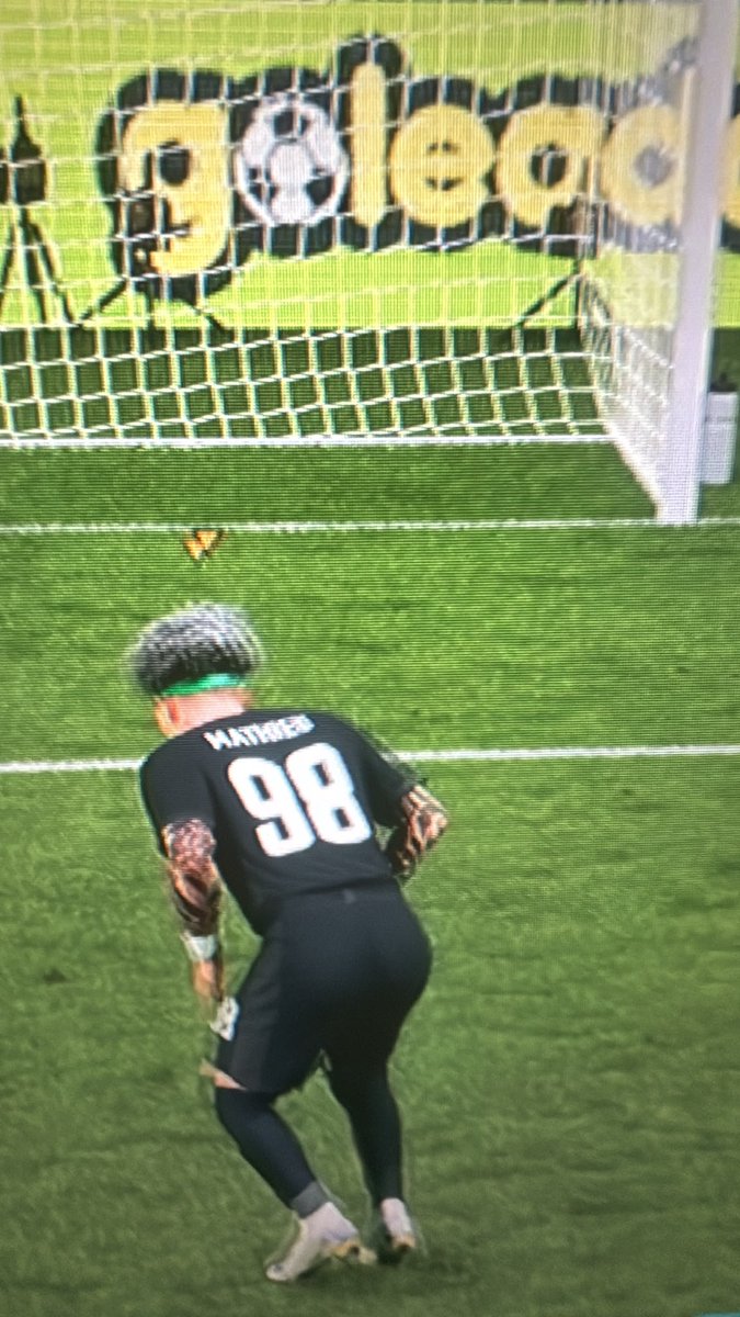 xMathieu98's tweet photo. 🏆 https://t.co/428lXZYuiO