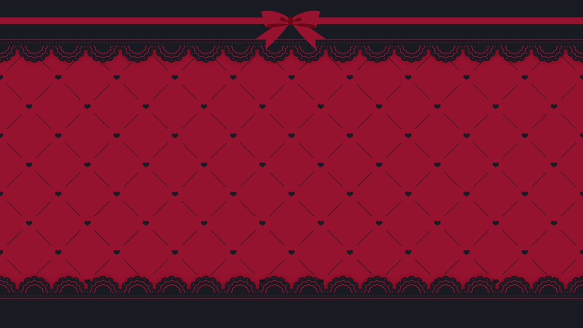 hm_df011's tweet photo. https://t.co/yFKOKJSHMX