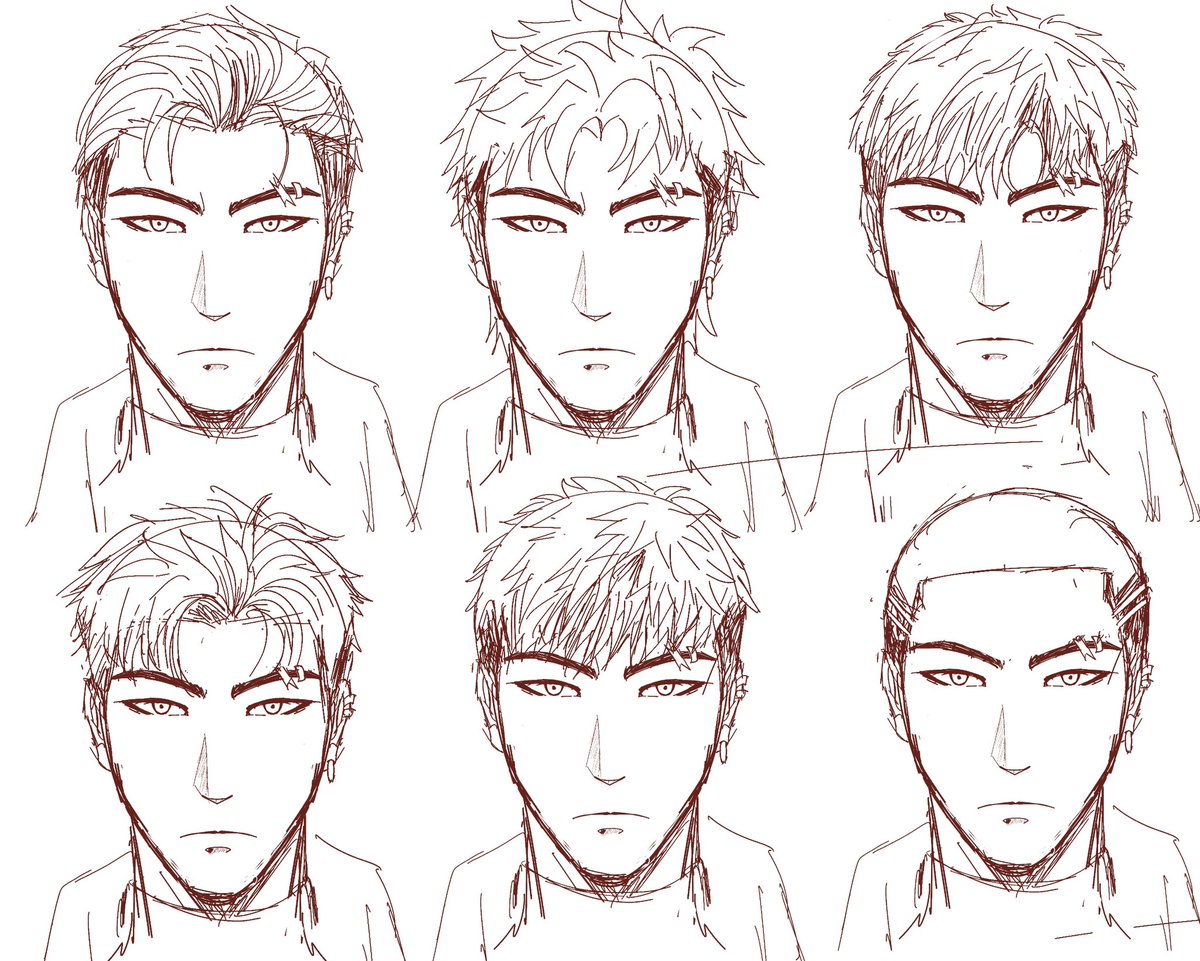 _rainhard__ tweet picture