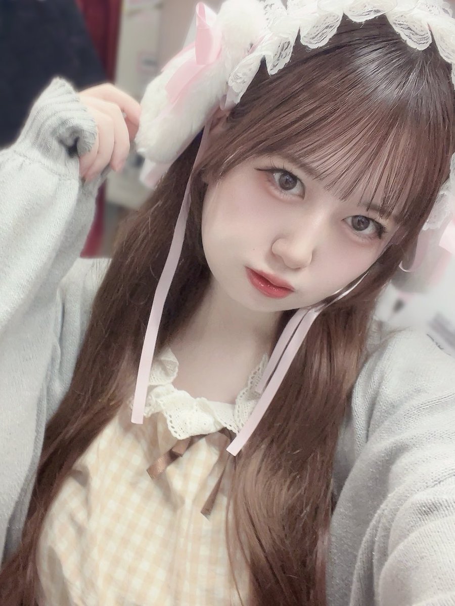m_i148's tweet photo. すきなんてありきたりじゃなく、世界一を君にあげるよ！ https://t.co/VMuHLkElrt