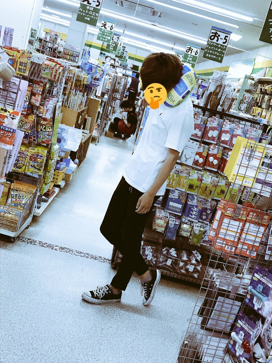 __daaaaa444's tweet photo. 求)🍅のグッズ(ブロマイド優先)
譲)PayPay

 お声がけお待ちしております

ALT必読(既読印あり)

#AMPTAKグッズ買取
#アンプタックグッズ買取
#ぷりっつグッズ買取 https://t.co/5YB3DrduB4
