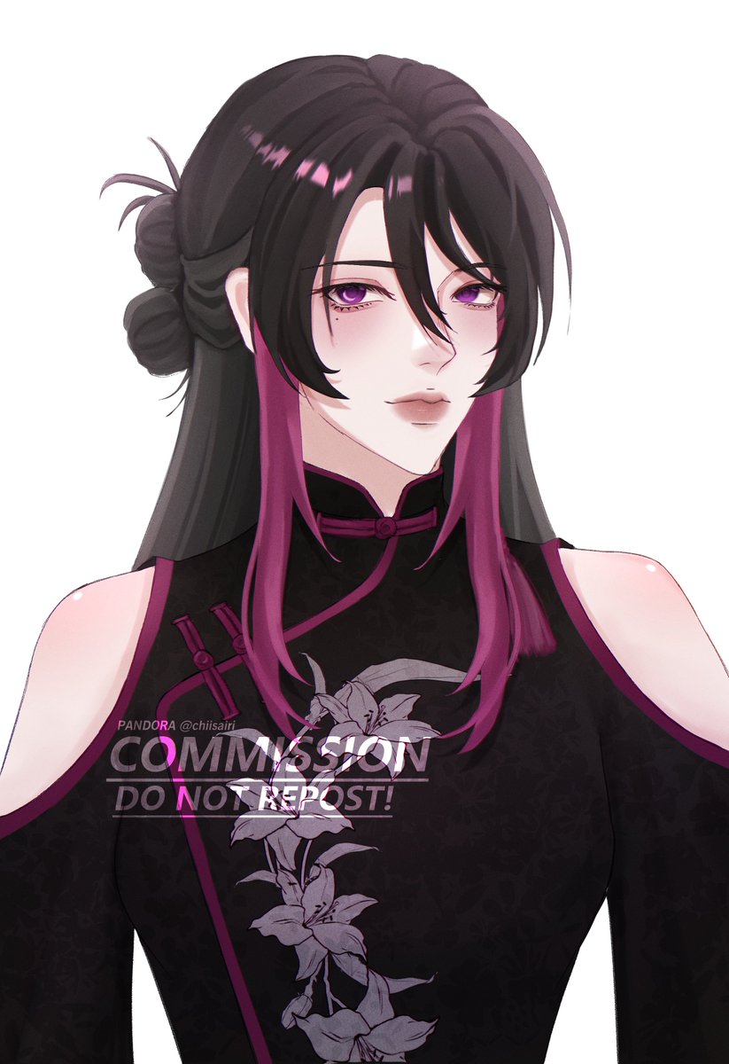 tsukitsunee's tweet photo. 𝘉𝘢𝘨𝘢𝘪𝘮𝘢𝘯𝘢 𝘥𝘰𝘴𝘢 𝘮𝘦𝘯𝘪𝘯𝘨𝘨𝘢𝘭𝘬𝘢𝘯 𝘫𝘦𝘫𝘢𝘬 𝘱𝘢𝘥𝘢 𝘴𝘶𝘳𝘢𝘪 𝘥𝘢𝘯 𝘪𝘳𝘪𝘴𝘯𝘺𝘢? 𝘉𝘢𝘨𝘢𝘪 𝘪𝘯𝘨𝘢𝘵𝘢𝘯 𝘴𝘢𝘮𝘢𝘳 𝘺𝘢𝘯𝘨 𝘢𝘣𝘢𝘥𝘪 𝘥𝘪 𝘩𝘢𝘥𝘢𝘱𝘢𝘯-𝘕𝘺𝘢.

𝘈𝘳𝘵 𝘣𝘺 @chiisairi 
#ZaLuLa 🌙🐦‍⬛ https://t.co/TrYLs6fuej
