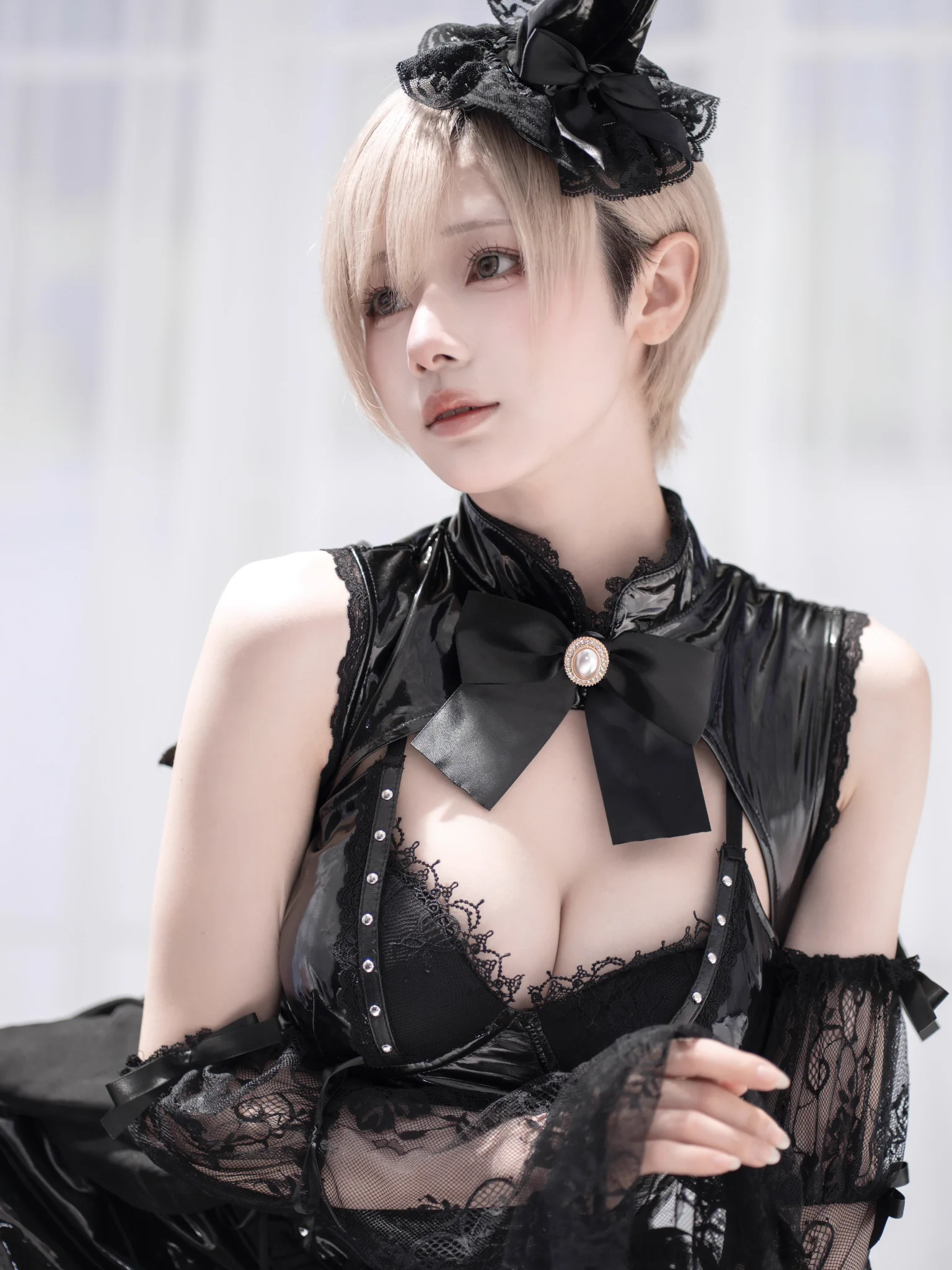 月海つくね on X: 