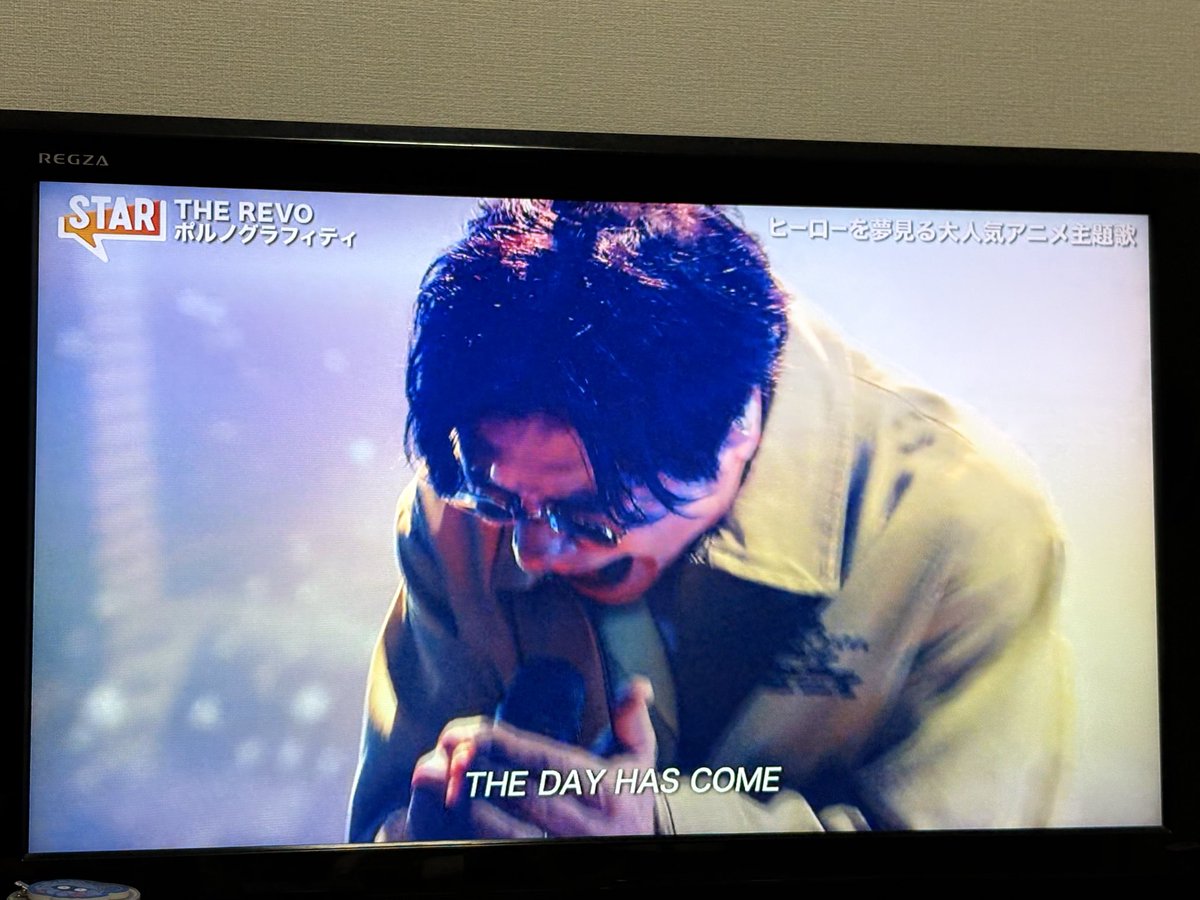yucocha_n7's tweet photo. 泣いちゃった https://t.co/RDNVSjsNao